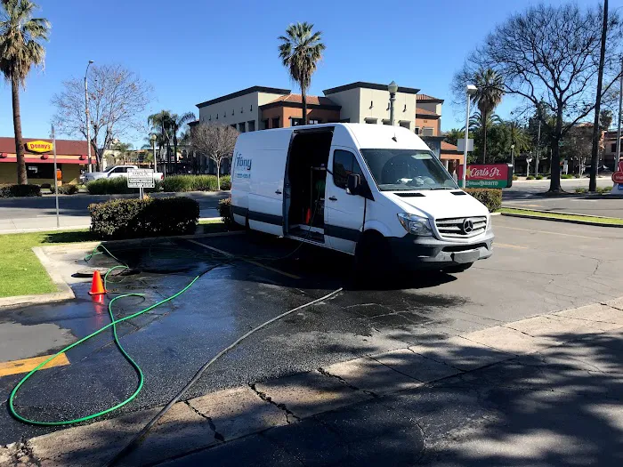 Tony's Plumbing & Rooter Inc. Picture 6