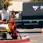 Minuteman Plumbing and Drain Services