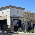 Cantoni Plumbing, Inc.