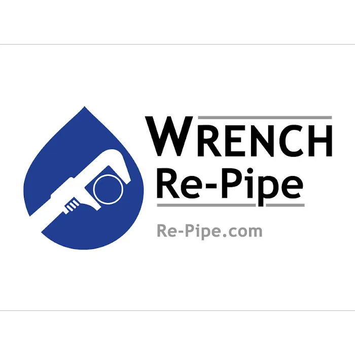 Wrench Re-Pipe Picture 1
