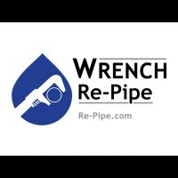 Wrench Re-Pipe ico
