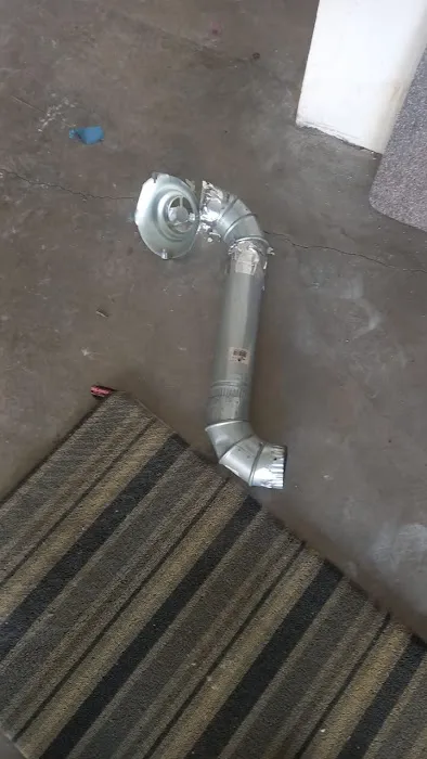 Greenlife Plumbing, LLC Picture 1