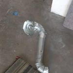 Greenlife Plumbing, LLC