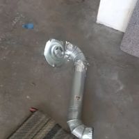 Greenlife Plumbing, LLC ico
