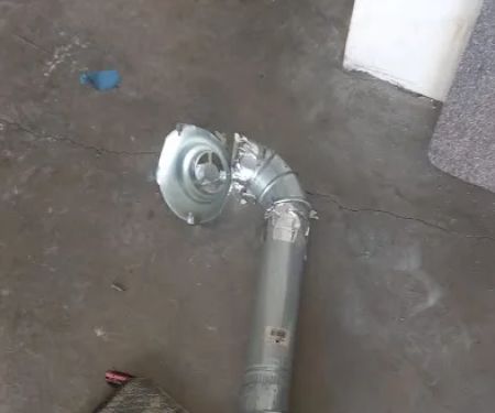 Greenlife Plumbing, LLC