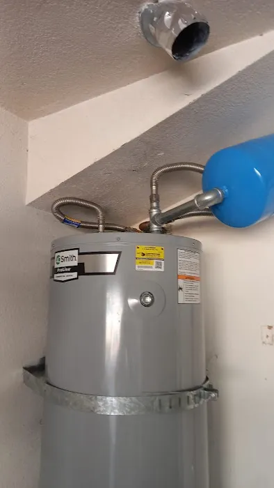 Greenlife Plumbing, LLC Picture 2
