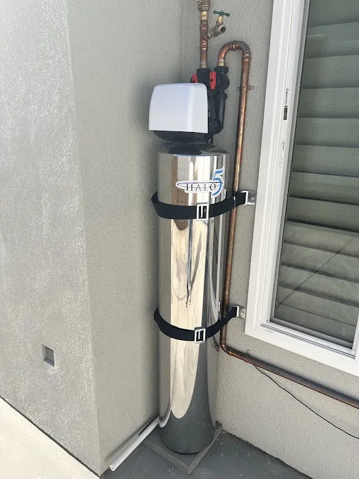 Pro Plumbers Inc Corona, CA Picture 7