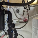 OneStop Plumbers - Plumbing and Leak Detection