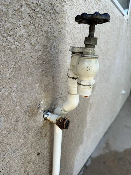 OneStop Plumbers - Plumbing and Leak Detection Picture 9
