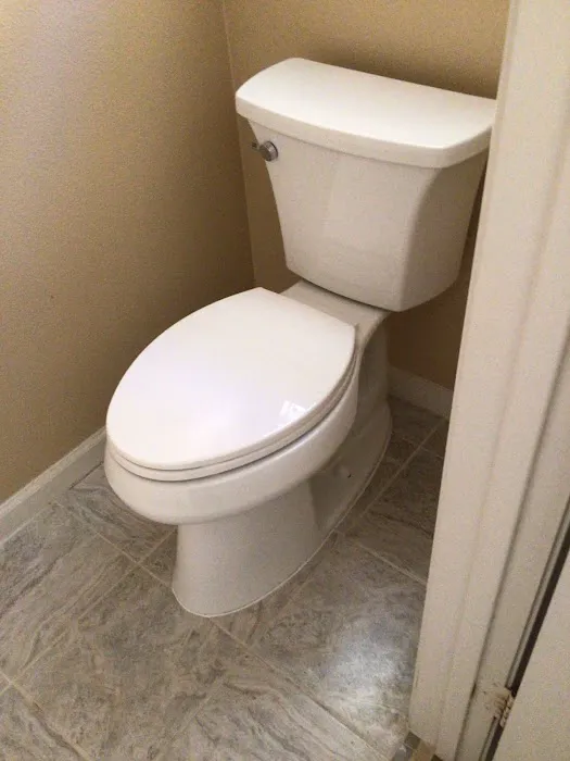 OneStop Plumbers - Plumbing and Leak Detection Picture 8