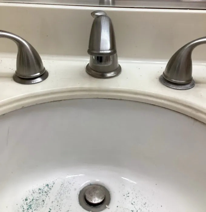 OneStop Plumbers - Plumbing and Leak Detection Picture 4