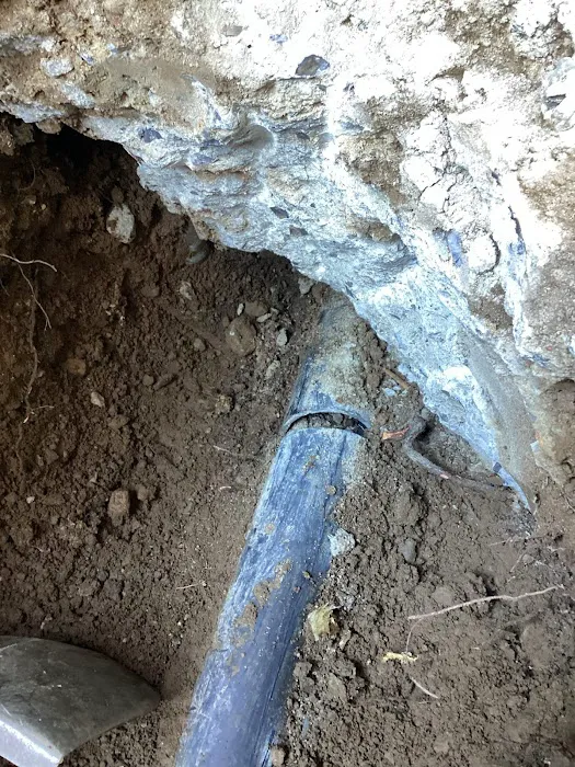 OneStop Plumbers - Plumbing and Leak Detection Picture 6