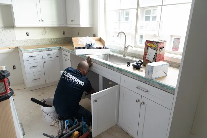 Best Service Plumber Picture 4