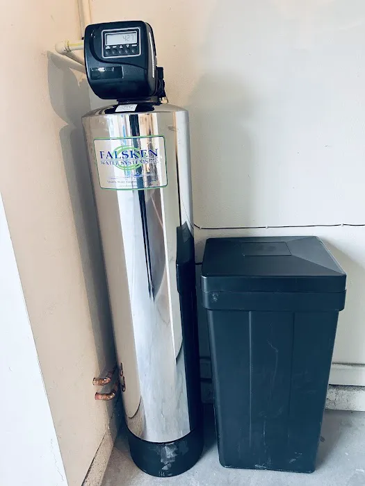 Best Service Plumber Picture 8