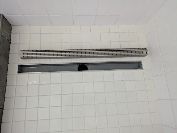 Best Service Plumber Picture 10