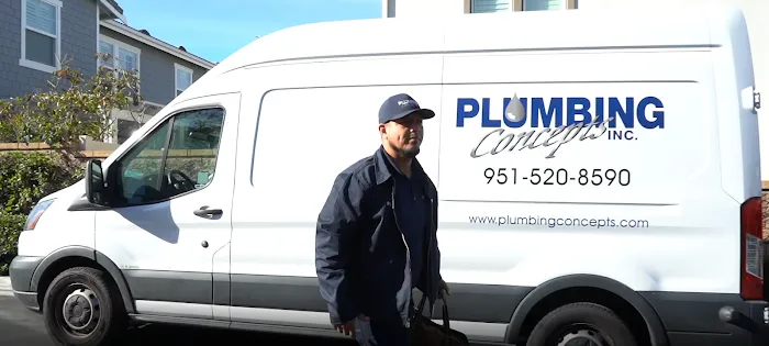 Best Service Plumber Picture 3