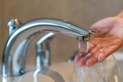 Best Home Water Treatment Systems Picture 8