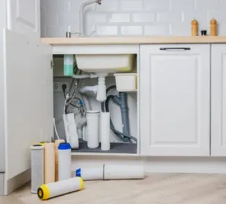 Best Home Water Treatment Systems Picture 10