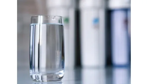 Best Home Water Treatment Systems Picture 9