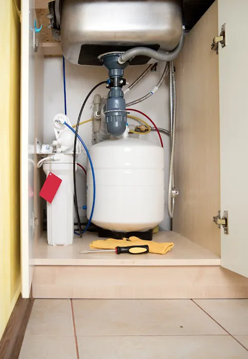 Best Home Water Treatment Systems Picture 6