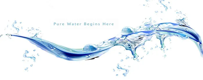 Best Home Water Treatment Systems Picture 4
