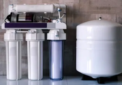 Best Home Water Treatment Systems Picture 3