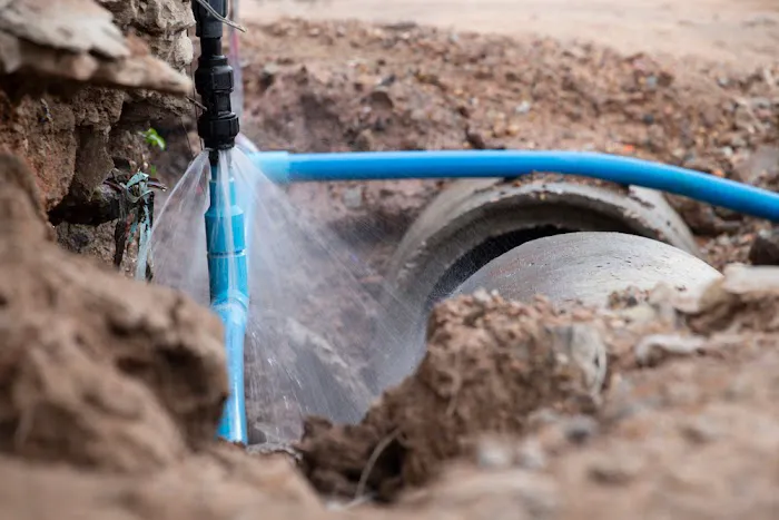 Best Home Water Treatment Systems Picture 7
