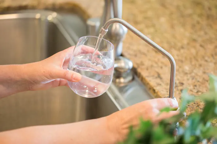 Best Home Water Treatment Systems Picture 2