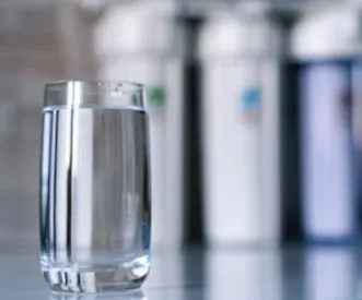 Best Home Water Treatment Systems Picture 1