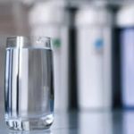 Best Home Water Treatment Systems