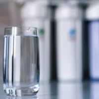 Best Home Water Treatment Systems ico