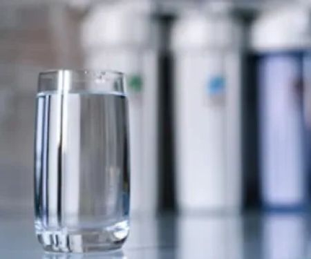 Best Home Water Treatment Systems