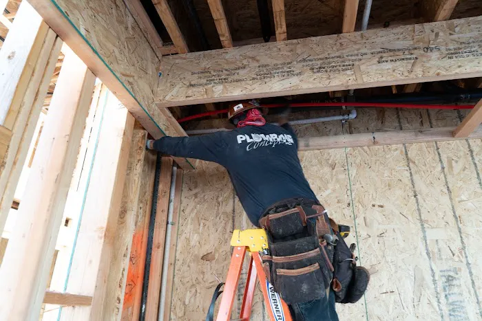 Plumbing Concepts, Inc. Picture 7