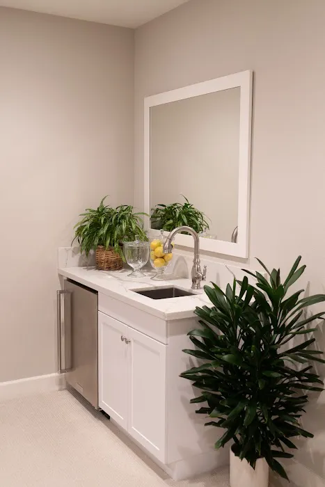 Plumbing Concepts, Inc. Picture 6