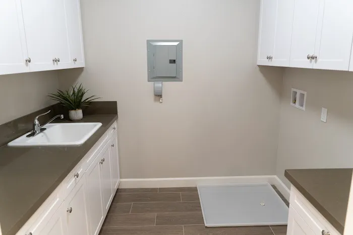 Plumbing Concepts, Inc. Picture 4