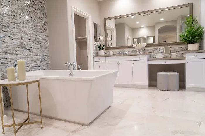 Plumbing Concepts, Inc. Picture 2