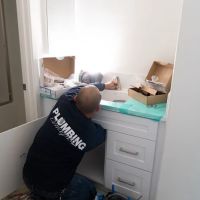 Plumbing Concepts, Inc. ico