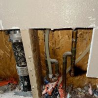 California Leak Detection Specialists ico
