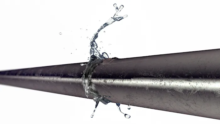 Inland Dry Pro Picture 1