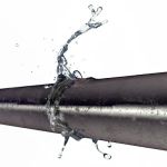 Inland Dry Pro