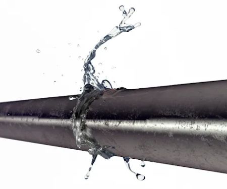 Inland Dry Pro