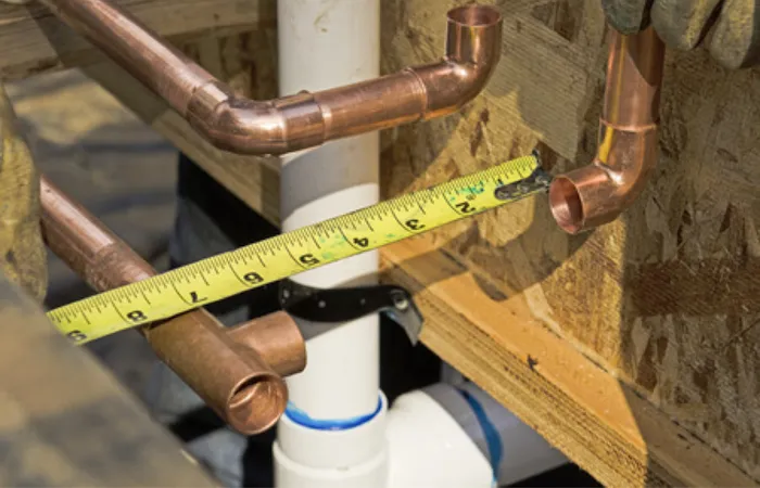 Inland Dry Pro Picture 10