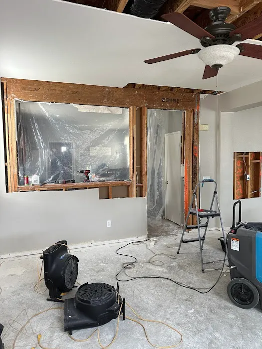Inland Dry Pro Picture 8