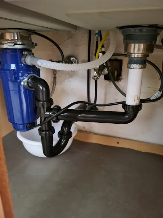 Circle City Plumbing and Rooter Picture 4