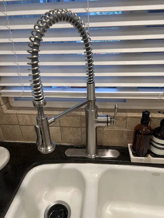 Circle City Plumbing and Rooter Picture 8