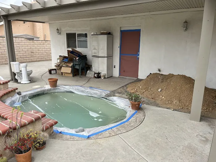 Circle City Plumbing and Rooter Picture 3