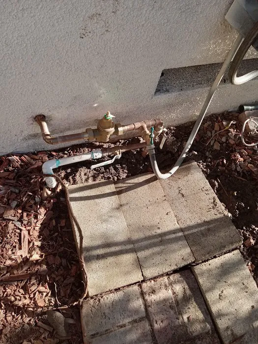 Circle City Plumbing and Rooter Picture 5