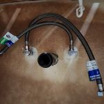 Circle City Plumbing and Rooter