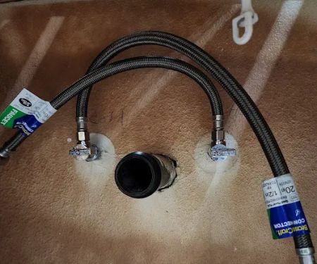 Circle City Plumbing and Rooter