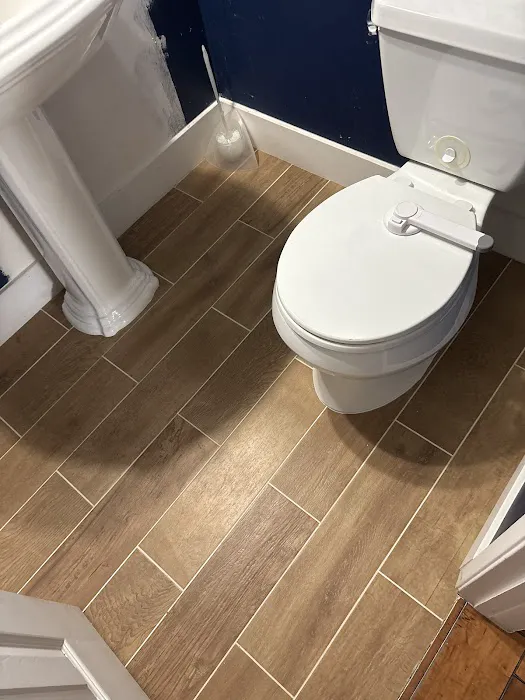 Circle City Plumbing and Rooter Picture 7